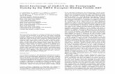 Neuron, Vol. 21, 581–591, September, 1998, Copyright 1998 ...ablab.ucsd.edu/pdf/98_Novel_Srivastava_Neuron.pdf · Neuron 582 Figure 2. Brain-Specific Expression of ABP in Rat Tissues