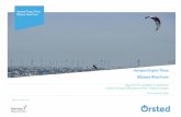 Hornsea Project Three Offshore Wind Farm ... · PDF file Outline Ecological Management Plan March 2019 1 1. Introduction 1.1 Background 1.1.1.1 This document is an Outline Ecological