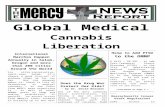 Newslettermercycenters.org/news/nl1305.doc  · Web viewDoes the Drug War Protect Our Kids? - by Dr. David Bearman. One of the most commonly heard justifications for having a war