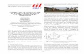 ESTIMATION OF STRESS STATE IN A STEEL CRANE RUNWAY …til.masfak.ni.ac.rs/images/til-pedja/4.2.pdf · and after influence of the corrosion, and based on that investigation load reduction