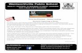 Wentworthville Public School · Angela KV KV Virat 1/2W Advika KD KD Indhi Obeysekera 3M. Recently updated policies Wentworthville Public School -Mobile Device Policy Rationale All