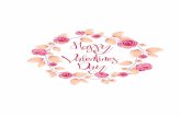 happy valentine`s day - Beas Gedankensprudler · Title: happy valentine`s day Author: Beatrice Amberg Subject: Valentine Keywords: happy valentine Created Date: 2/12/2016 3:49:21