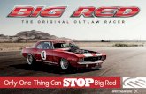 Big Red Camaro - Baerbaer.com/site_images/Big Red Camaro.pdf · Title: Big Red Camaro Created Date: 6/13/2016 12:44:40 PM