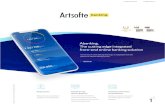 Artsofte Marketplace Solutions for Banks Abanking offers ready partnership integration solutions with