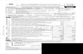 Form 990 Return ofOrganization Exempt From IncomeTax …990s.foundationcenter.org/990_pdf_archive/264/...the_nanotectv_wtogy_needsof the U_S_governmentwithacademia, small-to-large