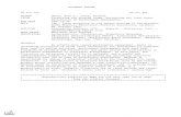 DOCUMENT RESUME ED 414 319 Moore, Alan D.; …DOCUMENT RESUME ED 414 319 TM 027 822 AUTHOR Moore, Alan D.; Young, Suzanne TITLE Clarifying the Blurred Image: Estimating the Inter-Rater