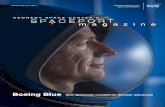 Boeing Blue New spacesuits unveiled for Starliner astronauts · ter (BAC) on the Custodial Services Contract at Kennedy Space Center. I have worked at Kennedy since October 2008,