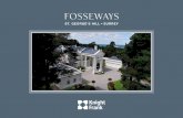 Fosseways - Rightmovemedia.rightmove.co.uk/66k/65851/69430355/65851_ESH... · property may change without notice. Knight Frank LLP is a limited liability partnership registered in