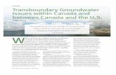 Campanastanthe mine and energy development proposals that threaten wilderness areas in the Taku and Iskut-Stikine watersheds in British Columbia and Alaska; and the continuing pollution