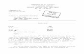 Scanned Document€¦ · Web viewCOMMONWEALTH OF KENTUCKY 57 TH JUDICIAL CIRCUIT RUSSELL CIRCUIT COURT INDICTMENT NO. 17 -cR-00LCl COMMONWEALTH OF KENTUCKYPLAINTIFF vs. TIMOTHY D.
