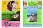 June 2009 Celebrated their QueenslandBranch Golden …clanryanaustralia.org/members/publications/RR15_2.pdfKIM NAVIN & Son will give a presentation on our Please come along it is an