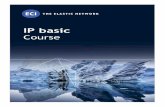 IP Basic 5Days 110320 - ECI Telecom · IP BASIC COURSE AGENDA Day 1 09:00 – 09:30 Course opening - Initial introductions, course objective and expectations alignment 09:30 - 12:30