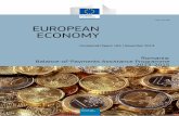 ISSN 1725-3209 EUROPEAN ECONOMYec.europa.eu/economy_finance/publications/occasional...Balance-of-Payments Assistance Programme 2013-2015 Economic and Financial Affairs ISSN 1725-3209