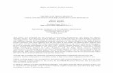 NBER WORKING PAPER SERIES USING ONLINE ...March 2016, Revised April 2016 JEL No. E31,F3,F4 ABSTRACT New data-gathering techniques, often referred to as “Big Data” have the potential
