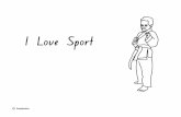 I Love Sport A4 Booklet - Studyladder · Studyladder 12 I love sport! Title: I Love Sport A4 Booklet Created Date: 9/12/2013 11:05:27 AM