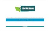 Implementation Roadmap - The Bree Collaborative · Bree Collaborative Implementation Roadmap | April 2017 have combined efforts to create a shared, common set of performance measures