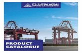 Catalogue (Raw) - Supra Awali (small) · CHEMICAL RESISTANT & ANTI ABRASSIVE COATING ChemLine® 784/32 is a high functionality, two component thermoset polymer coating. When cured,