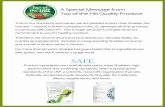 SAFE · 2018-08-30 · —Shaklee. Blood Pressure Helps support already healthy blood pressure.. 60 Tabfets Dietary Supplement 'dees Neoe Supp GUARANTEED Shaklee believes in the safety