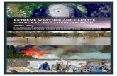 extreme weather and climate change in the …...Extreme Weather and Climate Change in the American Mind, April 2013 ! 7! 1. Global Warming and Extreme Weather Events A Majority of