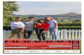 MILLFIELD ENGLISH LANGUAGE HOLIDAY COURSES 2020 · Arrival Transfers available on Sunday 5 July, 19 July, 26 July and 2 August Departure Transfers available on Sundays 19 July, 26