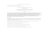 (English text signed by the President) · 2013-11-19 · HOUSING ACT 107 OF 1997 [ASSENTED TO 27 NOVEMBER 1997] [DATE OF COMMENCEMENT: 1 APRIL 1998] (English text signed by the President)