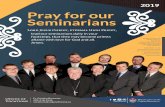 Copy of 2019 Seminarians Poster - Roman Catholic Diocese ... · Copy of 2019 Seminarians Poster Author: Calgary Diocese Keywords: DADUUrjmYBA,BABH726gCzw Created Date: 3/29/2019 5:22:48