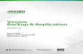 Veeam Backup & Replicationit.design.free.fr/DOC/veeam_backup_7_userguide_hv.pdf · 2014-01-31 · Veeam Backup & Replication provides full support for Hyper-V, including the newest