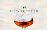 Tea Exporters Association Sri Lanka (TEA) - …teasrilanka.org/download/newsletter-2q-2018.pdftea, in the United States in the latest business year to April increased 9.4 percent from