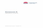 RailCorp Operations Protocol version 4.0 December 2017€¦ · Operations Protocol Final – version 4.0 – December 2017 7 Peak Passenger Services means all suburban and intercity