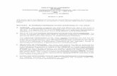 SLA-112018-Authorized-Stewards-Union-Bulletin-Boards ... · shall become a permanent part of the personnel record. The employee shall be responsible for providing the written responses