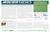 NEWS - files.engineers.orgfiles.engineers.org/file/BSCESNews-February-2018-Issue.pdf · NEWS A MONTHLY PUBLICATION OF THE BOSTON SOCIETY OF CIVIL ENGINEERS SECTION/ASCE Mitigation