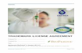 SABINSA - BioPerine · 2017-03-14 · BioPerine® supplied by Sabinsa is a patented ingredient designed for the Nutraceutical and Functional Foods market. Due to the unique properties