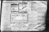 Gainesville Daily Sun. (Gainesville, Florida) 1905-09-14 ...people WanhinKton OllAIflI-HW tofight tI4-tWlrMI Saturd-ay vlnltallilIdW hereby ilfinohtiui WIKKUKS-M retort Rsakgfa ...