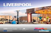 LIVERPOOL...Liverpool Golf Club and the very first International Festival for Business (IFB 2014) complete with an accompanying cultural programme. For full details on things to see