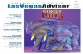 $5 LasVegasAdvisor...profit with matchplays for casino table games, you can now do the same playing video poker promos, and not just these big casino bonuses. Just as good and far
