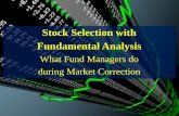 Stock Selection with Fundamental Analysis ec-87 ec-88 ec-89 ec-90 ec-91 ec-92 ec-93 ec-94 -95 ec-96