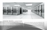 PROFUSION YOUR DATA CENTER - CHILLMANNchillmann.com/wp-content/uploads/2016/03/Profusion-Your-Data-Ce… · profusion your data center. chillmann | profusion profusion your data center.