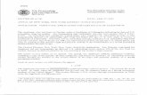 U.S. Citizenship and Immigration Services - Applications for... · The Applicant, who was born in Ukraine, seeks a Certificate of Citizenship indicating he derived U.S. citizenship