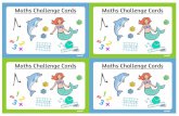 primarysite-prod-sorted.s3.amazonaws.com · Maths Challenge Cards twinkl Maths Challenge Cards twinkl Maths Challenge Cards twinkl . Put 15 fish into the sea. Each sea should have