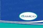 Providing Variouslamco-lb.com/upload/3797websiteLAMCO catalogue.pdfProviding Various Construction Materials Products Reliability and Great Service The Most Reliable waterproofing and