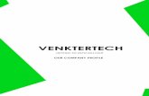 VENKTERTECH · Wesite content management system Blogging Wesite name registration and website maintenance. Online marketing heavily impacted on local market and globle market. it