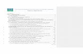 Draft for Negotiations ContentsCFS Voluntary Guidelines on Food Systems for Nutrition (VGFSyN): Draft for Negotiations Page 3 of 28 serious consequences on health, well-being, and