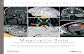 Mapping the Brain - Le Bonheur Children's Hospital · 2018-12-13 · Le Bonheur Children’s Hospital in Memphis, Tenn., treats more than 250,000 children each year in a 255-bed hospital