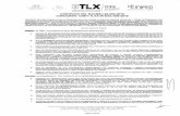 ITIFE - INSTITUTO TLAXCALTECA DE LA INFRAESTRUCTURA … · 2018-09-28 · sep itife intfed contrato no. eacmej-29-055-2018 concurso: cnet-tlax-ir-eac-049-2018 to de obra p08llca bajo