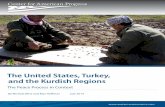The United States, Turkey, and the Kurdish Regionsmilitants, including ISIS, and occasionally fought alongside the Free Syrian Army as part of their efforts to protect local populations