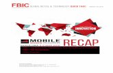 March 9, 2015 Recap by FBIC Gl… · Fung Business Intelligence Centre (FBIC) publication: ! MWC Recap 4 Copyright © 2015 The Fung Group, All rights reserved. March 9, 2015 efforts!have!