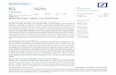 PayPal 9 October 2017 Company - associated30.comassociated30.com/Web_Published_Notes/2018-01-09_Paypal.pdf · 9 October 2017 Payments, Processors, & IT Services PayPal and wallet