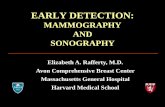 No Slide Titlee-syllabus.gotoper.com/_media/_pdf/SOBO13_Mod2... · •Against routine screening mammography in women 40-49 y.o. •Biennial screening mammography for women 50-74 y.o.