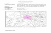Case No: 18/00170/FUL Proposal Description: Full planning ... · Winchester-Eastleigh Design Review Panel ... the character and appearance of the conservation area, and the wider
