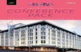 HERITAGE AUCKLAND CONFERENCE PACK · CBD, Auckland has become the most vibrant city in the South Pacific. Auckland is packed with amazing restaurants, bars, cafes and parks, and world